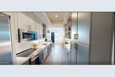 98 S River Drive #S2, Tempe, AZ 85288 - Photo 2