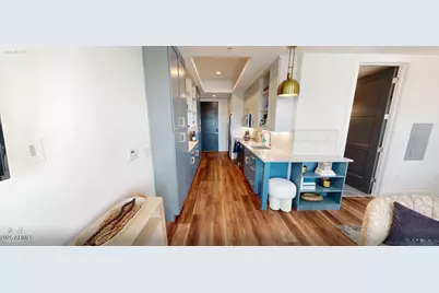 98 S River Drive #S2, Tempe, AZ 85288 - Photo 4