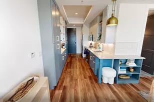 98 S River Dr, Tempe, AZ 85288 - Photo 4