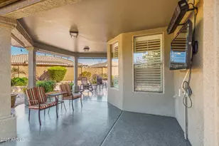 2826 S Cherrywood Cir, Mesa, AZ 85212 - Photo 30