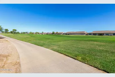 2826 S Cherrywood Circle, Mesa, AZ 85212 - Photo 56