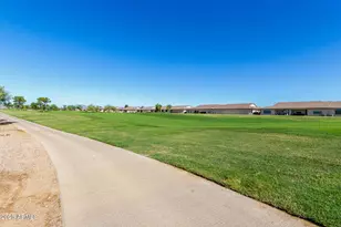 2826 S Cherrywood Cir, Mesa, AZ 85212 - Photo 56