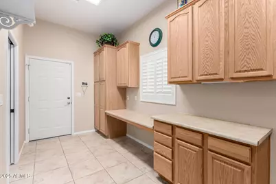 2826 S Cherrywood Circle, Mesa, AZ 85212 - Photo 28