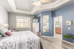 2826 S Cherrywood Cir, Mesa, AZ 85212 - Photo 20