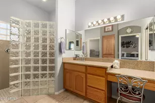 2826 S Cherrywood Cir, Mesa, AZ 85212 - Photo 22