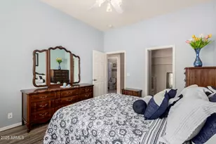 2826 S Cherrywood Cir, Mesa, AZ 85212 - Photo 26