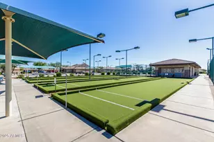 2826 S Cherrywood Cir, Mesa, AZ 85212 - Photo 58