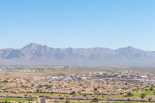 2826 S Cherrywood Cir, Mesa, AZ 85212 - Photo 60