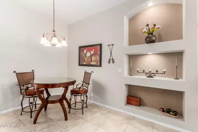 2826 S Cherrywood Circle, Mesa, AZ 85212 - Photo 10