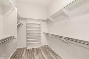 2826 S Cherrywood Cir, Mesa, AZ 85212 - Photo 24