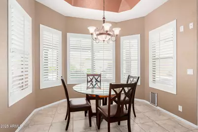 2826 S Cherrywood Circle, Mesa, AZ 85212 - Photo 12