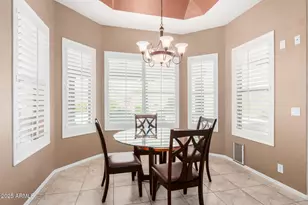 2826 S Cherrywood Cir, Mesa, AZ 85212 - Photo 12