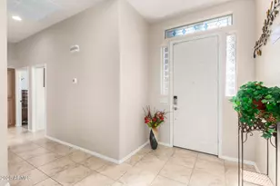 2826 S Cherrywood Cir, Mesa, AZ 85212 - Photo 6