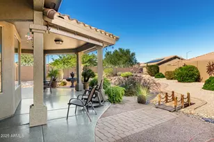 2826 S Cherrywood Cir, Mesa, AZ 85212 - Photo 36