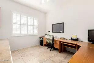 2826 S Cherrywood Cir, Mesa, AZ 85212 - Photo 18