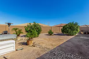 2826 S Cherrywood Cir, Mesa, AZ 85212 - Photo 42