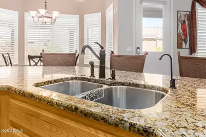 2826 S Cherrywood Circle, Mesa, AZ 85212 - Photo 16