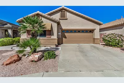18108 W Addie Lane, Surprise, AZ 85374 - Photo 1