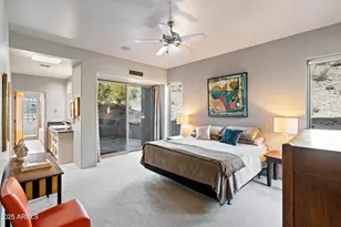 8320 E Concho Ln, Carefree, AZ 85377 - Photo 44