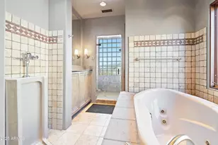 8320 E Concho Ln, Carefree, AZ 85377 - Photo 50