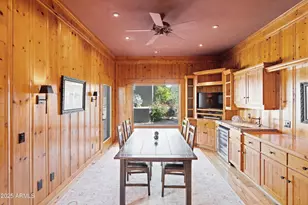 8320 E Concho Ln, Carefree, AZ 85377 - Photo 54