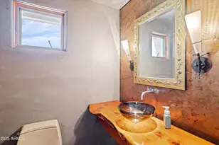 8320 E Concho Ln, Carefree, AZ 85377 - Photo 58