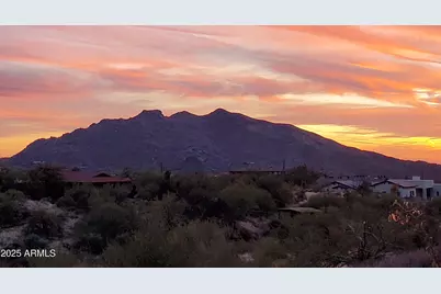 8320 E Concho Lane, Carefree, AZ 85377 - Photo 98