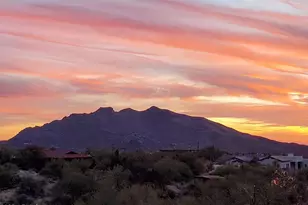 8320 E Concho Ln, Carefree, AZ 85377 - Photo 98