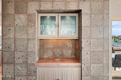 8320 E Concho Lane, Carefree, AZ 85377 - Photo 22