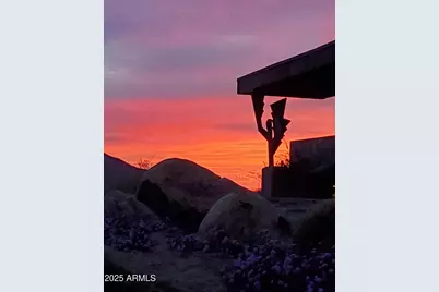 8320 E Concho Lane, Carefree, AZ 85377 - Photo 100