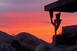 8320 E Concho Ln, Carefree, AZ 85377 - Photo 100