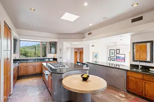 8320 E Concho Ln, Carefree, AZ 85377 - Photo 24