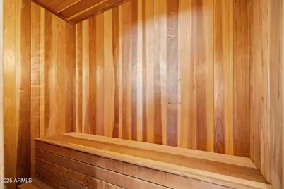 8320 E Concho Lane, Carefree, AZ 85377 - Photo 52