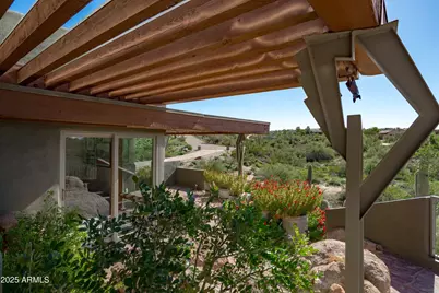 8320 E Concho Lane, Carefree, AZ 85377 - Photo 80