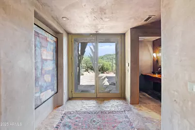 8320 E Concho Lane, Carefree, AZ 85377 - Photo 8