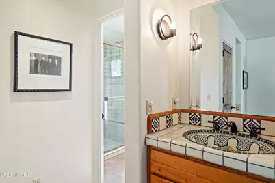 8320 E Concho Lane, Carefree, AZ 85377 - Photo 68