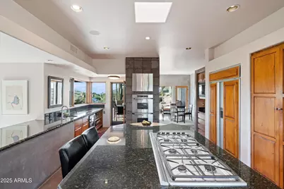 8320 E Concho Lane, Carefree, AZ 85377 - Photo 26