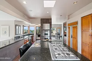 8320 E Concho Ln, Carefree, AZ 85377 - Photo 26