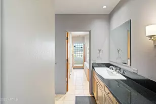 8320 E Concho Ln, Carefree, AZ 85377 - Photo 48