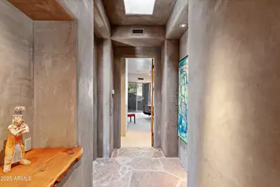 8320 E Concho Lane, Carefree, AZ 85377 - Photo 56