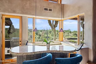 8320 E Concho Ln, Carefree, AZ 85377 - Photo 16