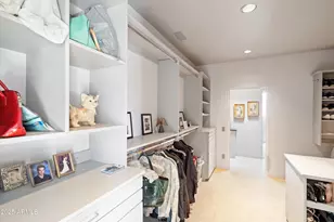 8320 E Concho Ln, Carefree, AZ 85377 - Photo 40