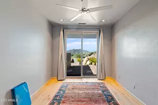 8320 E Concho Ln, Carefree, AZ 85377 - Photo 42