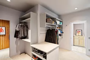 8320 E Concho Ln, Carefree, AZ 85377 - Photo 38