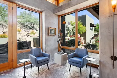 8320 E Concho Lane, Carefree, AZ 85377 - Photo 14