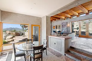 8320 E Concho Ln, Carefree, AZ 85377 - Photo 20