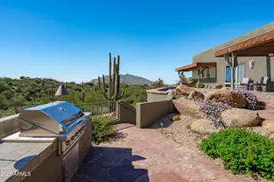 8320 E Concho Ln, Carefree, AZ 85377 - Photo 78