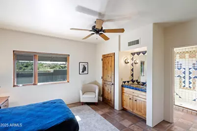 8320 E Concho Lane, Carefree, AZ 85377 - Photo 64