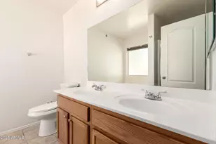 1734 E Cortez Dr, Casa Grande, AZ 85122 - Photo 20