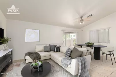 1734 E Cortez Drive, Casa Grande, AZ 85122 - Photo 10